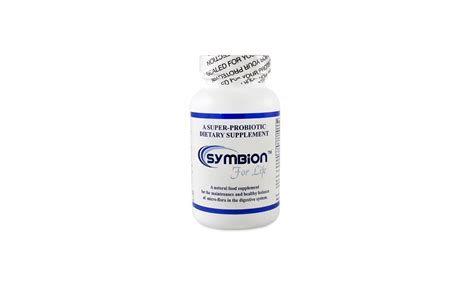 symbion probiotics|symbion probiotics complaints.